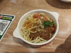 -豪客来牛排(成都锦江大融城店)