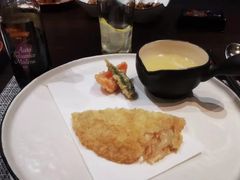 -潮汕味道·煮海餐厅(金麟大厦店)