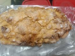 -BreadTalk面包新语·烘焙蛋糕(海珠丽影广场店)
