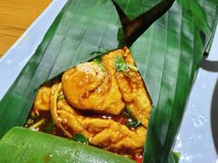 -蜗牛的家旅行主题云南菜餐厅.小酒馆(护国寺店)