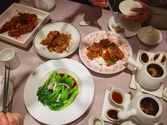 -尚一汤·粤菜海鲜(环球港店)