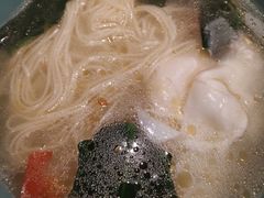 -那些年记忆烧烤