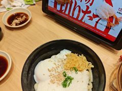 -友壹町寿司(佛山新DNA店)