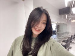 点击看大图 -HG美发设计沙龙