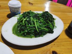 -天程知味园