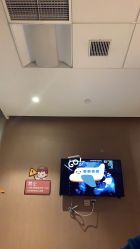 点击看大图 -重庆安琪儿妇产医院-妇幼保健联盟医院