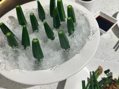 -肥仔文澳门猪骨煲(南京西路店)