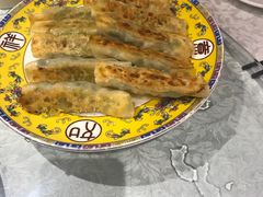 -七菜馆·东北菜·蒸饺(文体路店)