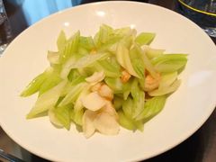 -徽韵人家·传承正宗徽菜(牡丹园店)