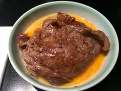 -モリタ屋(JR京都伊势丹店)