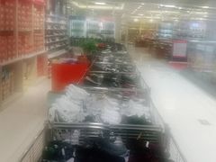 -云柏鞋业(十里堡店)