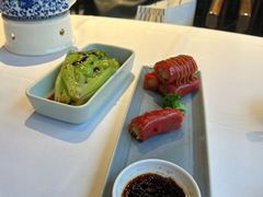 -新雅(丰盛里店)