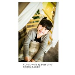 -星宝贝儿童摄影