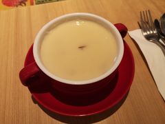 -必胜客(玫瑰坊店)