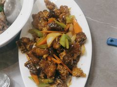 -回锦轩(泉园店)