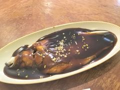 -玲珑小镇·杭帮私房菜