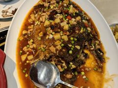 -福禄财东北菜(珠江帝景店)