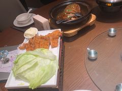 -乡里八闽·福州乡土菜(高宅店)