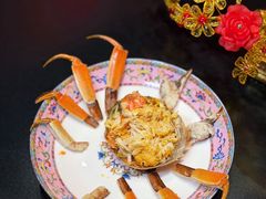 -新光酒家·河豚·海鲜·蟹料理(浦东店)