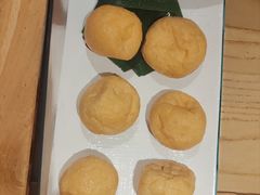 -椰夫人·养生椰子鸡(金沙洲永旺店)