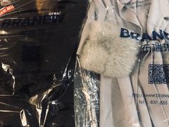 -布瑞琳洗衣(万柳书院店)