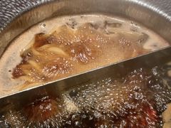 -牛YO寿喜烧和牛火锅自助(三台子万象汇店)