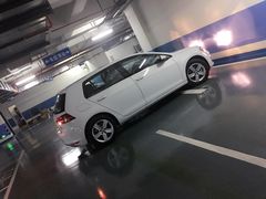 -北京海联力捷一汽大众4S店(西三旗店)