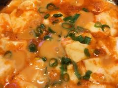 -粤秀小厨·广式早茶(辽宁路店)