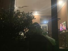-北京益泉花园酒店