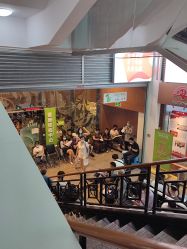 -云南玛莉亚医院