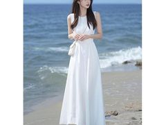-万象汇