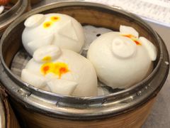 -点点心点心专门店(旺角店)