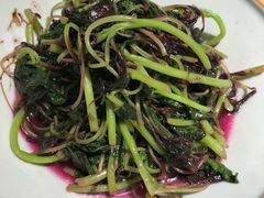 -徽韵人家·传承正宗徽菜(牡丹园店)