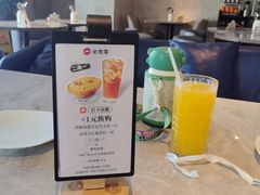 -必胜客(吾悦广场店)