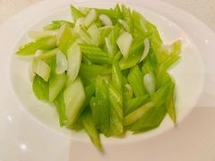 -峨嵋酒家(王府井店)