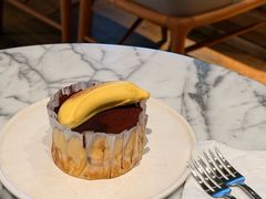-诺嘉甜品(世贸店)
