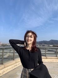 点击看大图 -whair