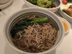 -新旺茶餐厅·早餐·夜宵(仙霞店)
