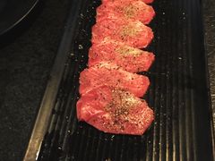 -神户赤童日式烤肉伙伴(东直门店)