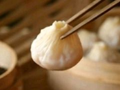 -德兴馆(广东路总店)