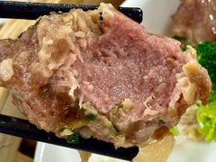 -华源餐厅·海鲜大排档(日月贝店)