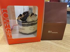 -LOVEGIFT爱礼(八佰伴店)