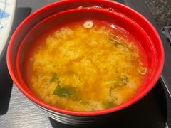 -江户前日本料理(瑞诗酒店店)