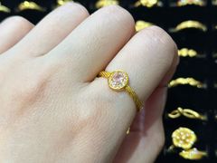 -泰康仰忠精品批发城