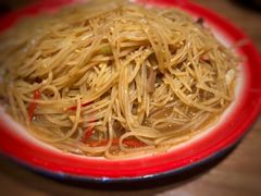 土豆丝-泥糊破店小酒馆·团建聚餐(南京西路店)