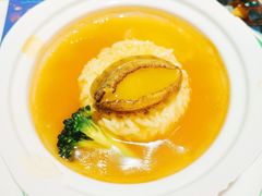 -亚马逊海鲜自助(梅溪湖步步高店)
