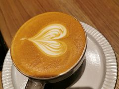 -必胜客(上海新南方商城PH店)