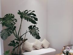 -泉·颂钵冥想·减压·疗愈SPA(前海店)