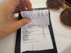 -怀德酒楼·粤菜·海鲜·茶点(宝安国际机场店)
