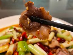 -飞虹鱼馆(春华路店)